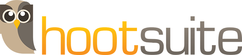 Hootesuite Logo - logo-hootsuite-c3x - Iclick | Digital Marketing Agency in Saudi Arabia
