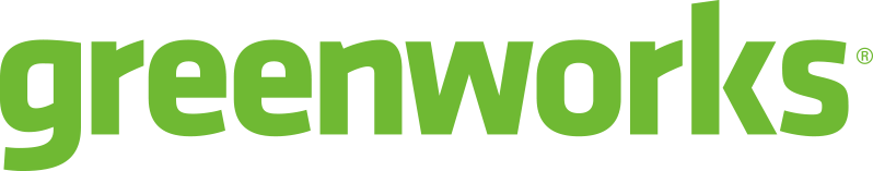 Greenworks Logo - Greenworks Tools