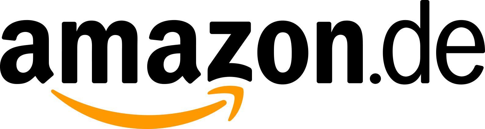 Amazon.it Logo - Images