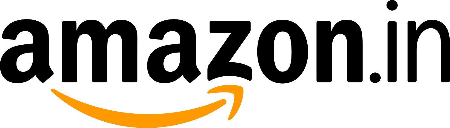 Amazon.it Logo - Images - Logos