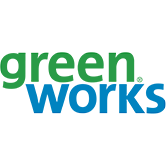 Greenworks Logo - Green Works® | The power of nature's world bottled up for yours ...