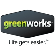 Greenworks Logo - Collaborative Work Space... - GreenWorks Tools Office Photo ...