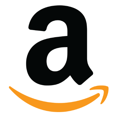 Amazon.it Logo - Amazon.it (@AmazonItalia) | Twitter