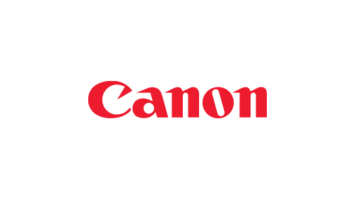 Copier Logo - Top NYC Canon, HP & Samsung Copier Dealer & Pitney Bowes Partner
