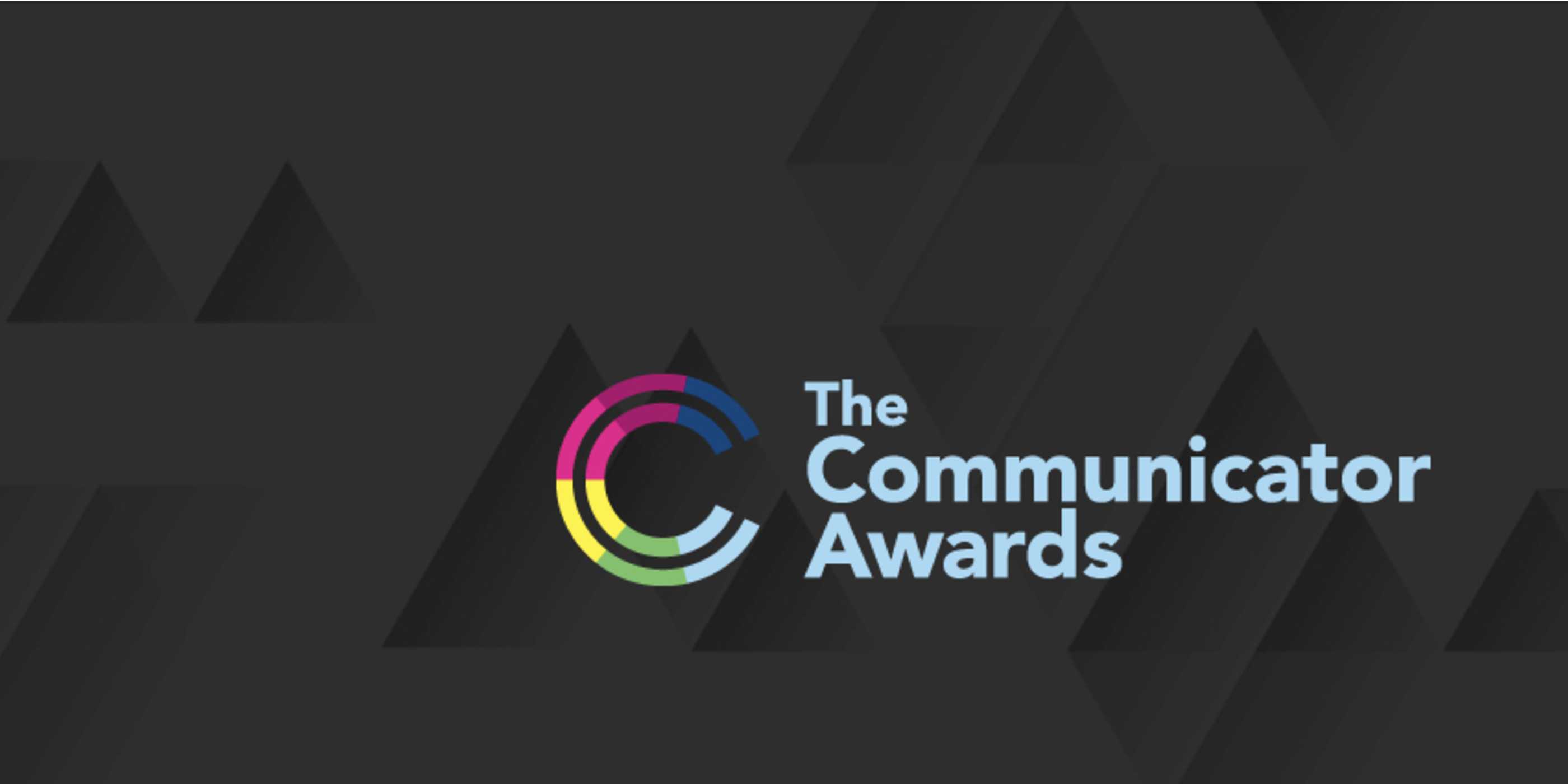 MyDHL Logo - One Shoe honoured with 7 Communicator Awards