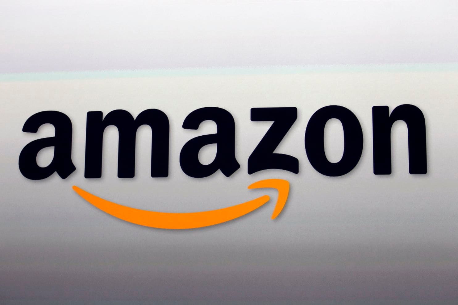 Amazon.it Logo - Amazon in advanced talks about putting HQ2 in Northern Virginia ...