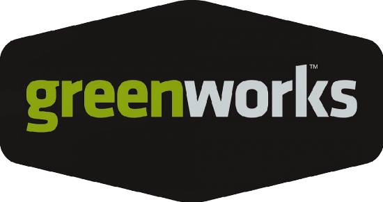 Greenworks Logo - green works tools - Hobit.fullring.co