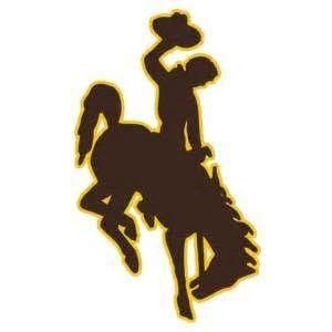 Steamboat Logo - Wyoming Steamboat logo | Poke Pride | Pinterest | Wyoming, Wyoming ...