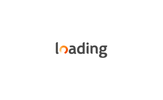 Loading Logo - January 01,2010 Loading - Logo Graphic Design