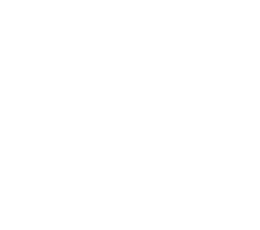 Amazon.it Logo - Amazon Conservation Team | Protecting the Amazon in Partnership with ...