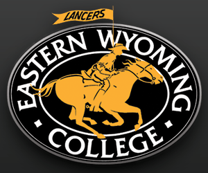 Wyoming Logo - Eastern Wyoming College Transfer 2 2 Degree Plans. Transfer