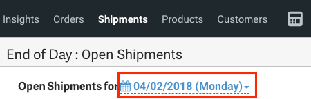 MyDHL Logo - How do I submit my DHL eCommerce shipping manifest?