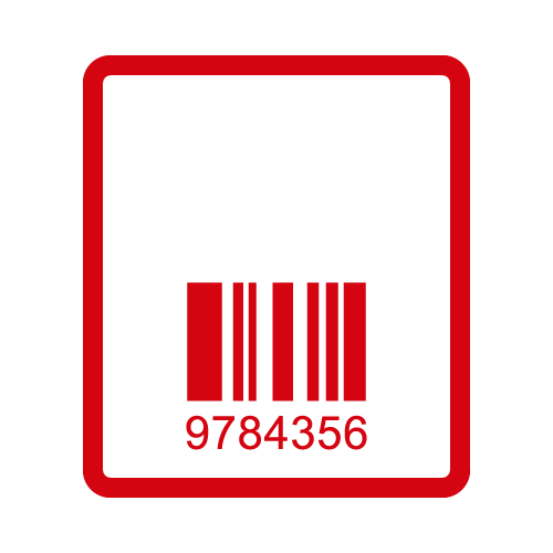 MyDHL Logo - Shipping a parcel | DHL Parcel Spain | English