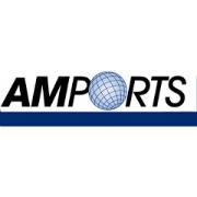 Amports Logo - Working at Amports | Glassdoor