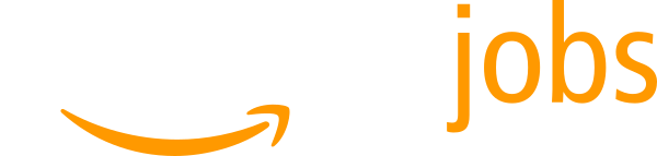 Amazon.it Logo - Amazon High Volume Hiring