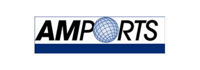 Amports Logo - Advised AMPORTS on its sale to Lincolnshire Management, Inc. | DCS ...