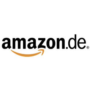 Amazon.it Logo - Product Tag: amazon | Free Vector Silhouette Graphics AI EPS SVG PNG ...