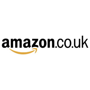 Amazon.it Logo - Product Tag: amazon | Free Vector Silhouette Graphics AI EPS SVG PNG ...