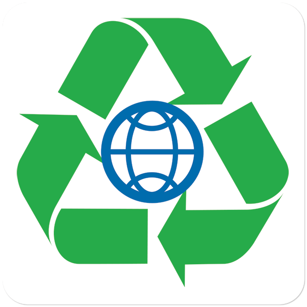 Greenworks Logo - GREENWORKS-Logo-01 | Greenworks Recycling
