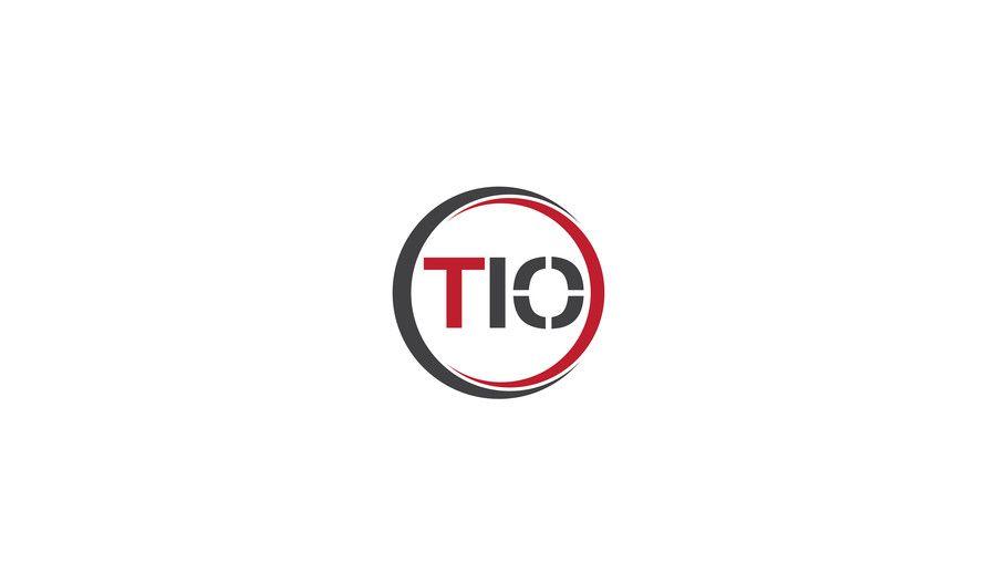 T10 Logo - Entry by sunlititltd for Design T10 Logo
