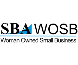 Wosb Logo - Women Owned Small Business (WOSB) Certification Creates Growth