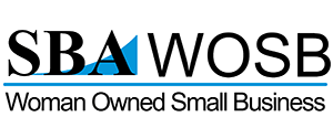 Wosb Logo - Sba Wosb Logo Clinical Research, LLC