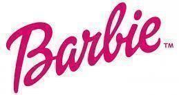 Barbie.com Logo - Barbie Competitors, Revenue and Employees Company Profile