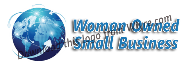 Wosb Logo - 5 Free Women Owned Small Business Logos | Wiyre
