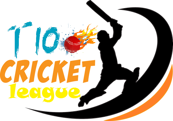 T10 Logo - PSL franchises asks PCB to discourage T10 tournament | Pakistan Today