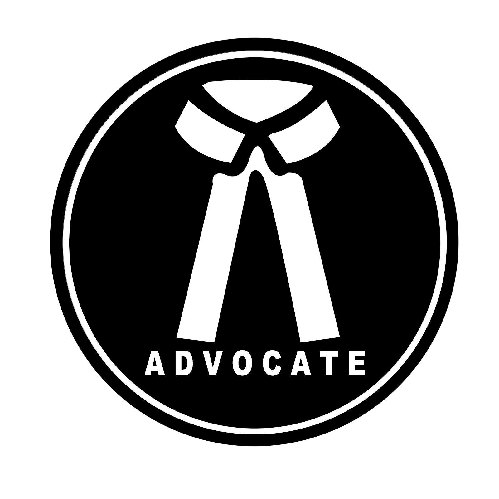 Lawyer Logo - Get Much Information