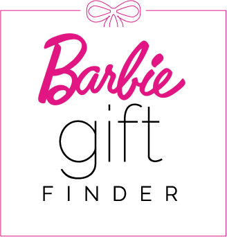 Barbie.com Logo - Barbie Toys, Dolls, Playsets, Vehicles & Dollhouses