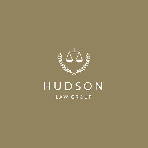 Lawyer Logo - Customize Attorney / Law Logo templates online