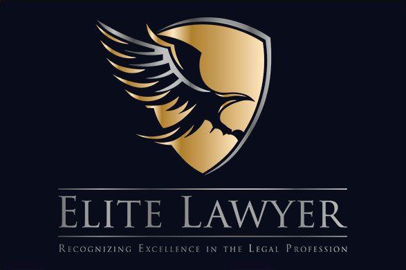 Lawyer Logo - Lawyer Logo Design. Branding for Law Firms. Online Attorney Marketing
