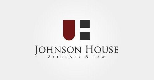 Lawyer Logo - Creative Attorney and Law Logo Designs CanCreative Can