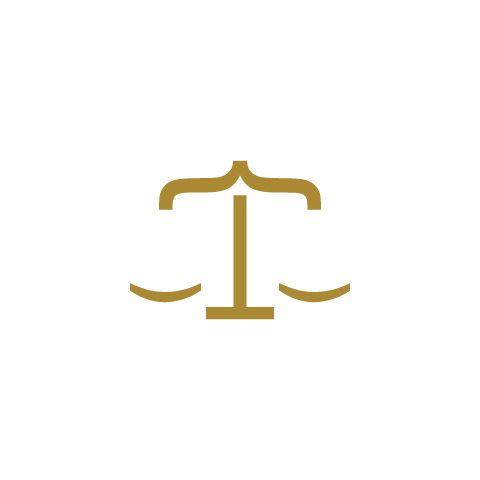 Lawyer Logo - Justice Logo, Legal Logo, Law Logo, Lawyer Logo, Balance Logo | daja ...