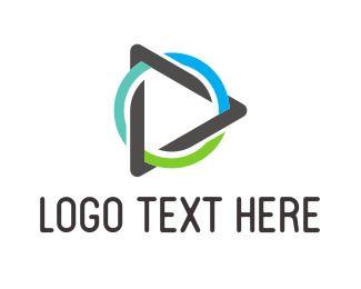 Viral Logo - Viral Logo Maker