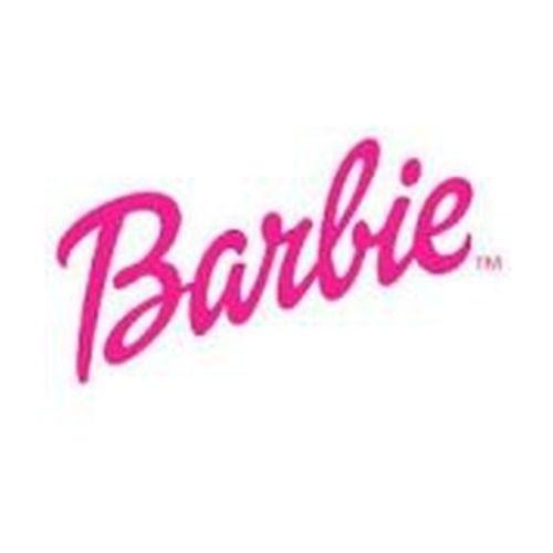 Barbie.com Logo - 40% Off BARBIE Promo Code (+11 Top Offers) Feb 19 — Barbie.com