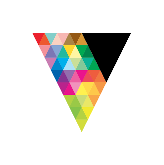 Viral Logo - VIRAL