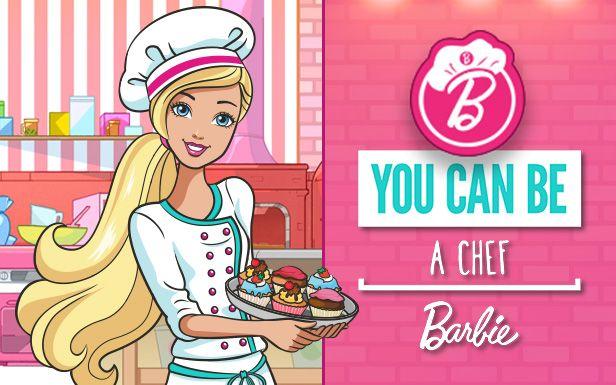 Barbie.com Logo - Barbie games, activities, Barbie dolls and videos for girls
