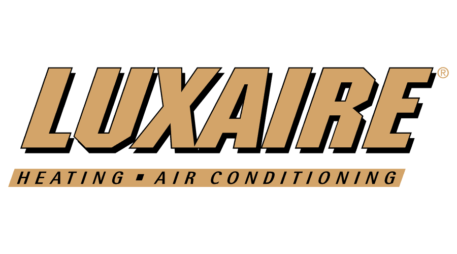 Luxaire Logo - LUXAIRE HEATING & AIR CONDITIONING Vector Logo - (.SVG + .PNG ...