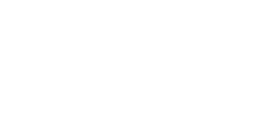Barbie.com Logo - Error page