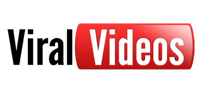 Viral Logo - Viral Videos Tips