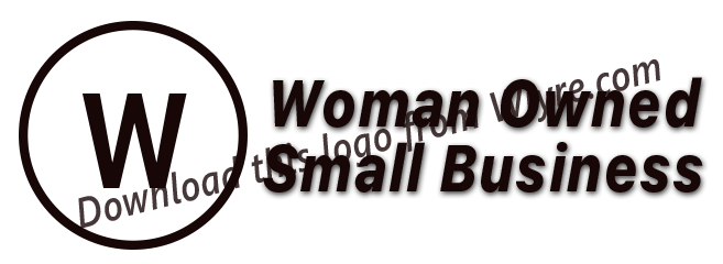 Wosb Logo - Free Women Owned Small Business Logos