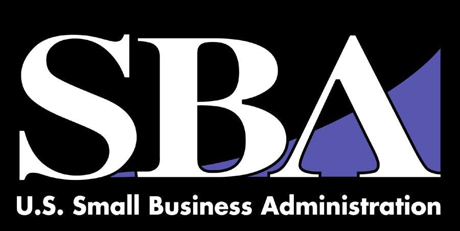Wosb Logo - SBA Small Business Certifications: 8(a), HUBZone, and WOSB