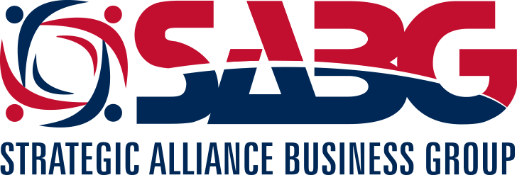 Wosb Logo - SABG creates WOSB Joint Venture