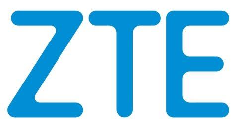 EyeVerify Logo - ZTE Grand S3 Becomes One of the World's First Smartphones to Offer ...