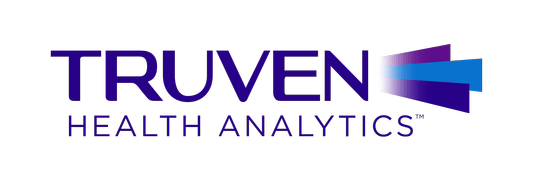 Truven Logo - Truven Health Analytics