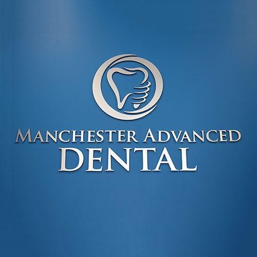 Implant Logo - All-On-4 Dental Implants Manchester NH | Dr. Fouad Yadani