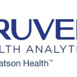 Truven Logo - Truven Health Analytics India Pvt Ltd, Ramapuram in Chennai