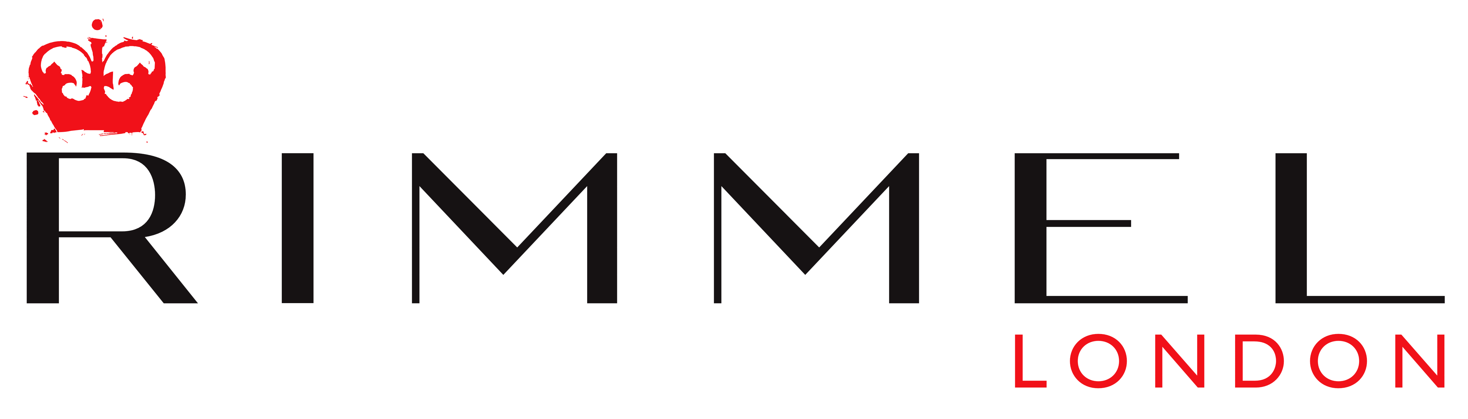 Rimmel Logo - Rimmel – Logos Download